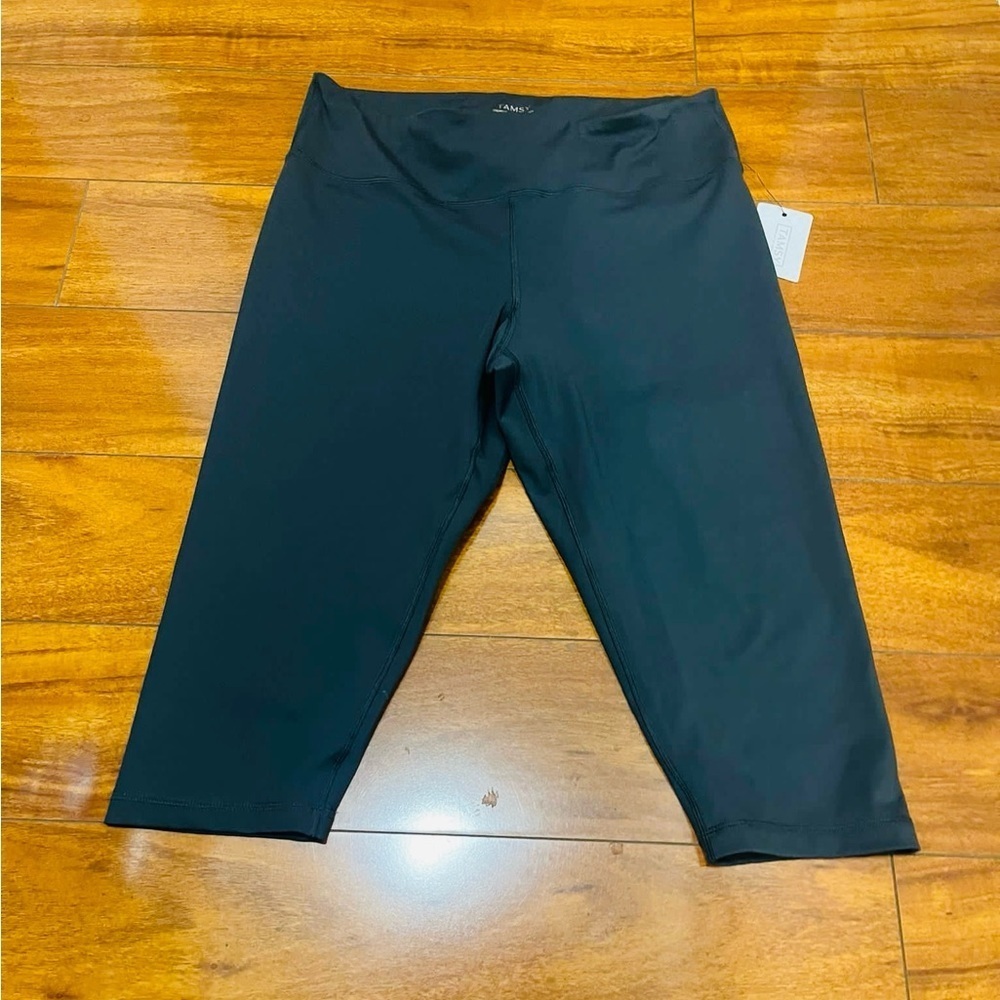 TAMSY woman leggings